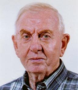 Benigni Pietro (camillo)