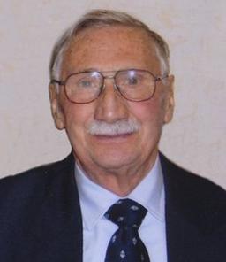 Remonti Luciano