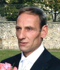 Gambirasio Eugenio