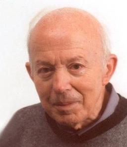 Capurso Nicola