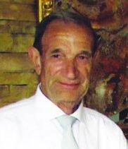Delcarro Palmiro