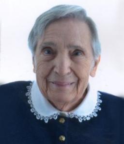 Savoldi Clotilde (ved. Airoldi)