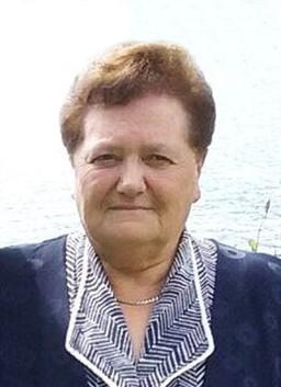 Rossi Annamaria Ved. Locatelli (cicci)