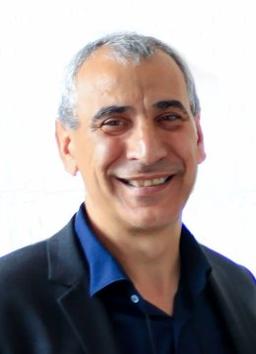 Tomasello Antonino