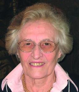 Doneda Renata Ved. Ati