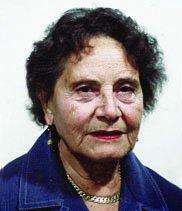 Brena Giampiera Ved. Maringoni
