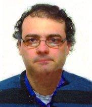 Salvoldi Luca