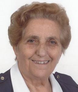 Rotamartir Maria Ved. Gamba