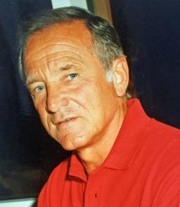 Gelpi Giovanni