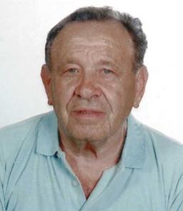 Bonzanni Mario