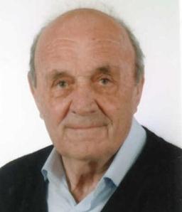 Comi Gian Domenico