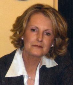 Moriggi Zeffira In Brignoli (zefir)