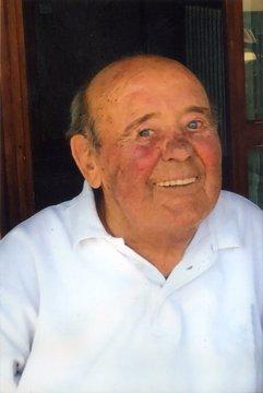 Pulcini Cesare