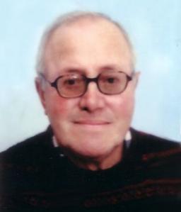 Mazzocchi Ferdinando
