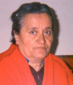 Guerinoni Consilia Ved. Gibellini
