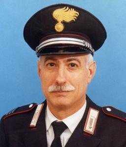 Garitta Michele (m.llo)