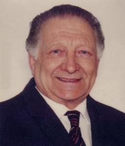 Maffeis Eugenio
