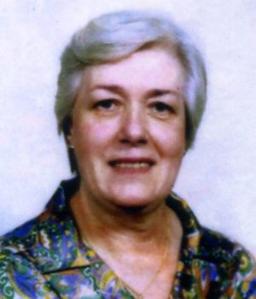 Verdelli Anna Maria Ved. Di Pietro