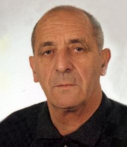 Zanga Giovanni