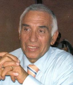 Durante Gerardo