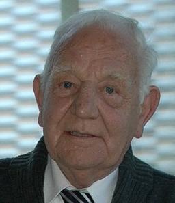 Minelli Carmelo