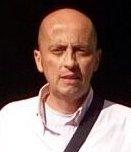 Monticelli Giuseppe