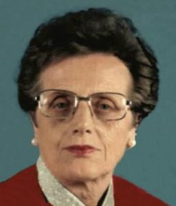 Cantini Matilde