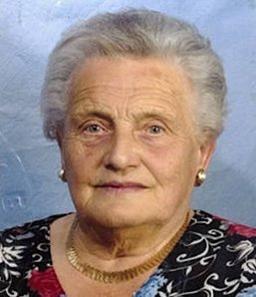 Ambrosini Alessandra Ved. Cattaneo
