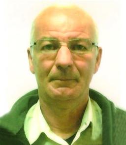 Locatelli Corrado