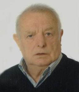 Ravasio Costantino