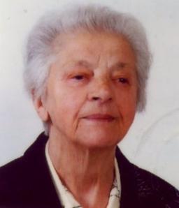 Parma  Agnese