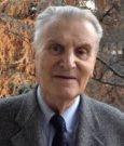 Maffeis Paolo