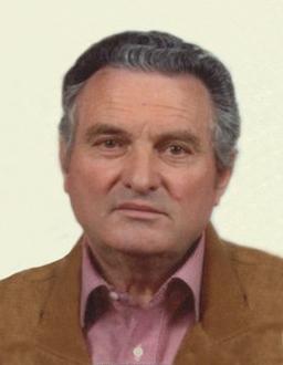 Spreafico Angelo