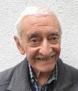 Bignamini Ferruccio
