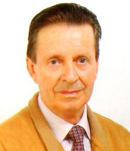 Riva Giacinto