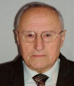 Rota Antonio