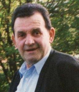 Olivari Guido