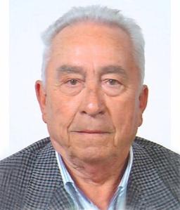 Colombo Sergio