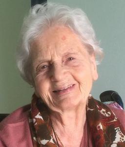 Zois Alessandra Gabrielli
