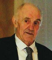Spolti Giovanni
