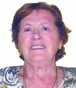 Locatelli Daniella Ved. Caglioni