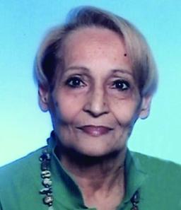 Rota Ornella In Del Prato