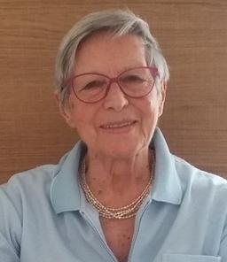 Pellegrinelli Annita Ved. Riva