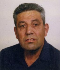Viscardi Palmiro