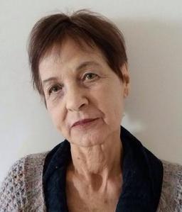 Cerati Chiara