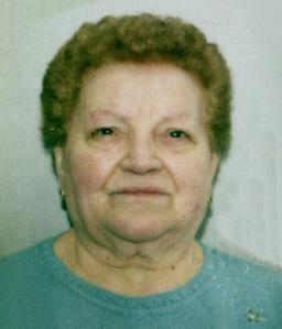 Perico Margherita Ved. Rizzi