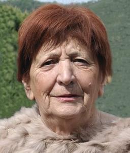 Corna Ermanna Ved. Lena