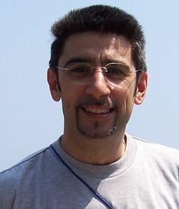 Mangiapanello Ivan