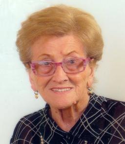Mapelli Rosa