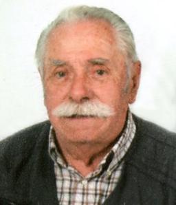 Monti Virgilio (gino)